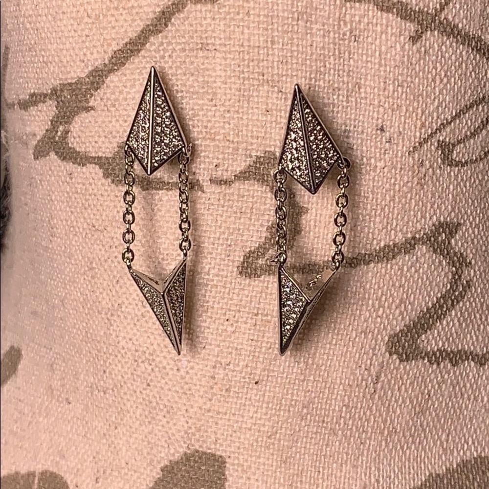 Vince Camuto Earrings